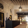 Grand Hotel Central Barcelona, Spain