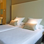 Grand Hotel Central Barcelona, Spain