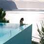 Hotel Estalagem Da Ponta do Sol, Ponta do Sol, Madeira, Portugal