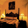 Hotel Monasterio, Cusco, Peru