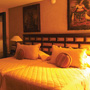 Hotel Monasterio, Cusco, Peru