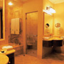 Hotel Monasterio, Cusco, Peru
