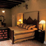 Hotel Monasterio, Cusco, Peru