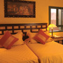 Hotel Monasterio, Cusco, Peru