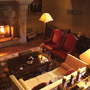 Hotel Monasterio, Cusco, Peru