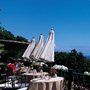 Hotel Splendido, Portofino, Italy