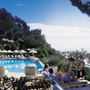 Hotel Splendido, Portofino, Italy