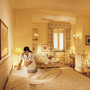 Hotel Splendido, Portofino, Italy
