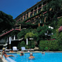 Hotel Splendido, Portofino, Italy