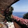 Hotel Splendido, Portofino, Italy