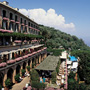 Hotel Splendido, Portofino, Italy