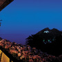 Hotel Splendido, Portofino, Italy
