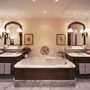Hotel Splendido, Portofino, Italy