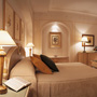 Hotel Splendido, Portofino, Italy
