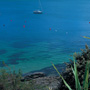 Hotel Tresanton, Cornwall, England