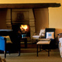 Hotel Tresanton, Cornwall, England