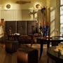 Hotel Tresanton, Cornwall, England