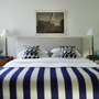 Hotel Tresanton, Cornwall, England