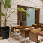 Hotel Vestibul Palace, Split, Croatia
