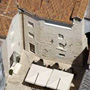 Hotel Vestibul Palace, Split, Croatia
