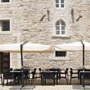 Hotel Vestibul Palace, Split, Croatia