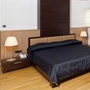 Hotel Vestibul Palace, Split, Croatia