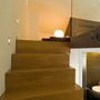 Hotel Vestibul Palace, Split, Croatia