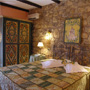 Hotel Villa Ducale, Taormina, Sicily, Italy