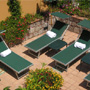 Hotel Villa Ducale, Taormina, Sicily, Italy
