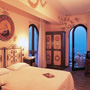 Hotel Villa Ducale, Taormina, Sicily, Italy