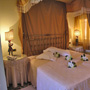 Hotel Villa Ducale, Taormina, Sicily, Italy