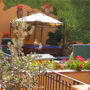 Hotel Villa Ducale, Taormina, Sicily, Italy