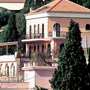Hotel Villa Ducale, Taormina, Sicily, Italy