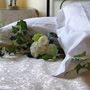 Hotel Villa Ducale, Taormina, Sicily, Italy