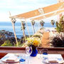 La Valencia Hotel, San Diego, California, USA