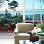 La Valencia Hotel, San Diego, California, USA