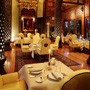 Mandarin Oriental Dhara Dhevi, Chiang Mai, Thailand