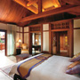 Mandarin Oriental Dhara Dhevi, Chiang Mai, Thailand
