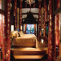 Mandarin Oriental Dhara Dhevi, Chiang Mai, Thailand