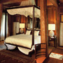 Mandarin Oriental Dhara Dhevi, Chiang Mai, Thailand