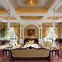 Mandarin Oriental Dhara Dhevi, Chiang Mai, Thailand