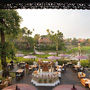 Mandarin Oriental Dhara Dhevi, Chiang Mai, Thailand