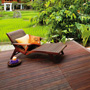 Mandarin Oriental Dhara Dhevi, Chiang Mai, Thailand