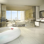 Mondrian South Beach, Miami Beach, Florida, USA