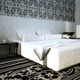 Mondrian South Beach, Miami Beach, Florida, USA