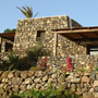 Pantelleria Dream Exclusive Hotel, Pantelleria, Italy