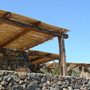 Pantelleria Dream Exclusive Hotel, Pantelleria, Italy