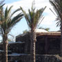 Pantelleria Dream Exclusive Hotel, Pantelleria, Italy
