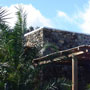 Pantelleria Dream Exclusive Hotel, Pantelleria, Italy