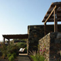 Pantelleria Dream Exclusive Hotel, Pantelleria, Italy